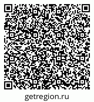 79633657613