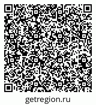 79633657614