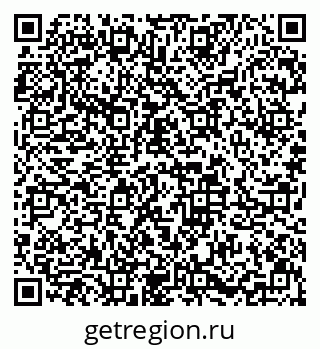 79633657617