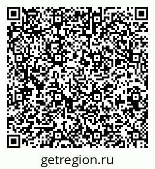 79633657618