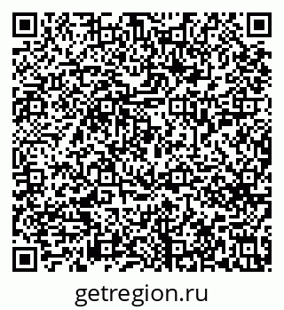 79633657620