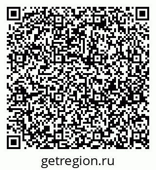 79633657622
