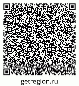 79633657623