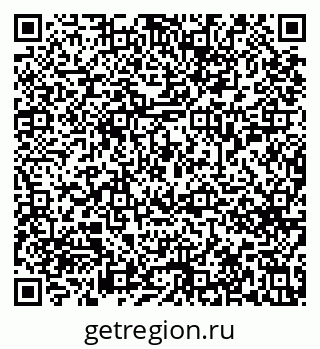 79633657624