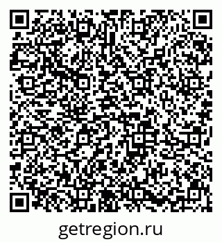 79633657625