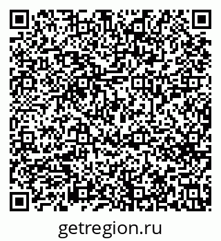 79633657628