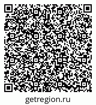 79633657629