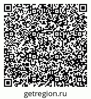 79633657631