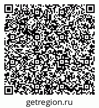 79633657634