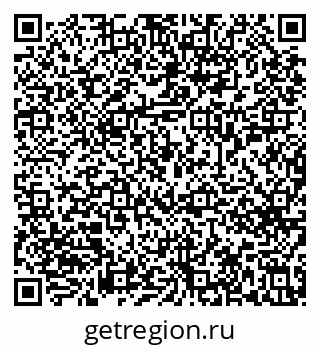 79633657635