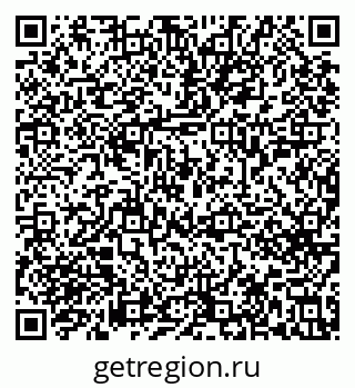 79633657638
