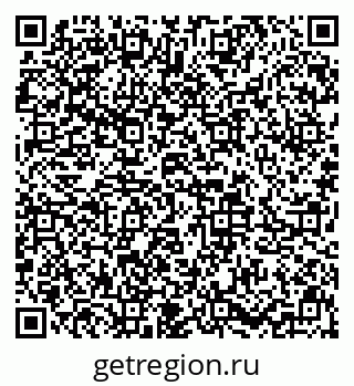 79633657639