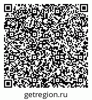 79633657640