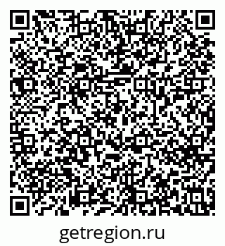 79633657641