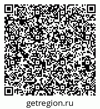 79633657642