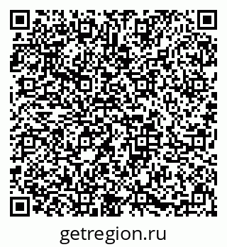 79633657644