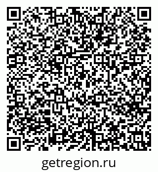 79633657649