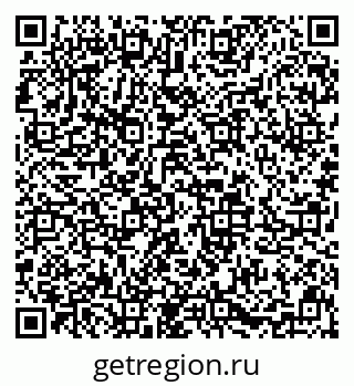79633657650