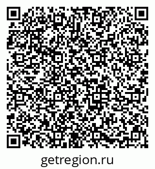 79633657651