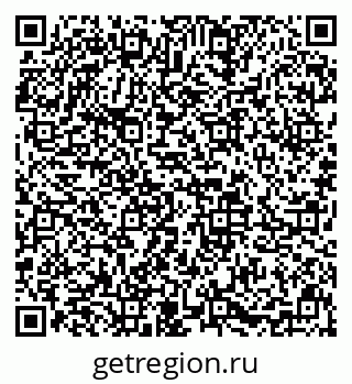 79633657652