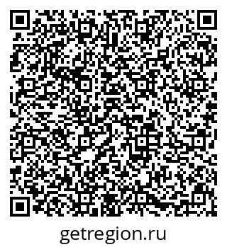 79633657653