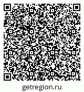79633657654