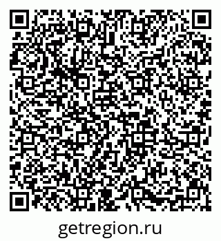 79633657655