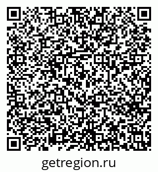 79633657657