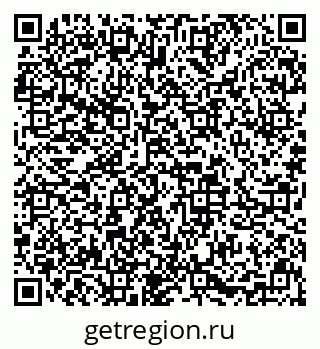 79633657658