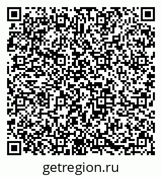 79633657659