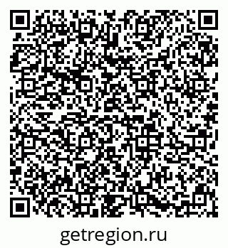 79633657660