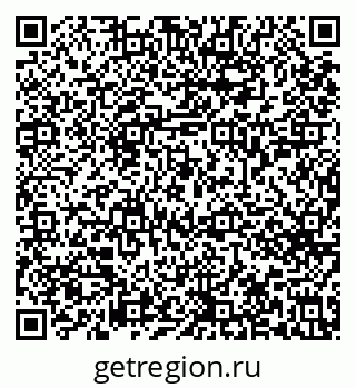79633657661