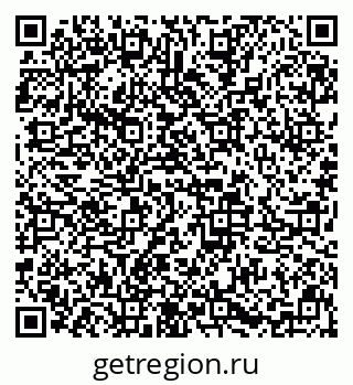 79633657662