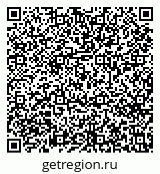 79633657663