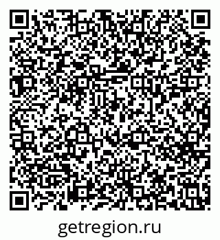 79633657665