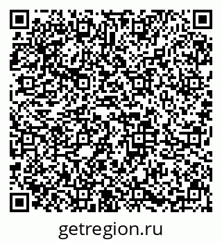79633657666