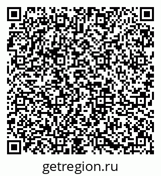 79633657667