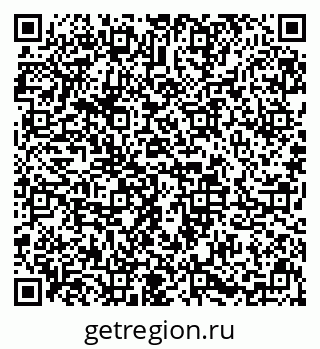 79633657668