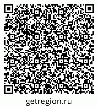 79633657670