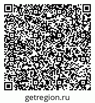 79633657671