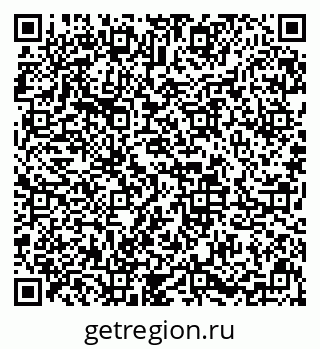 79633657672