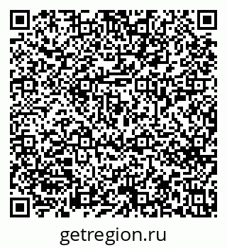 79633657673