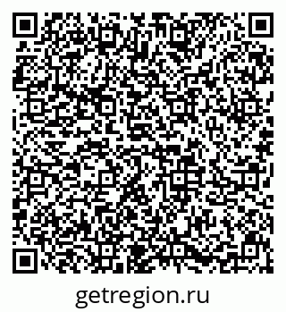 79633657674