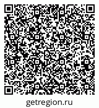 79633657675