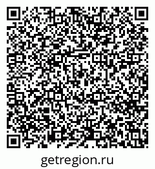 79633657676