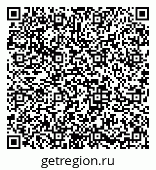 79633657677