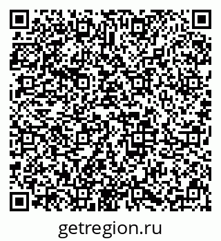 79633657680