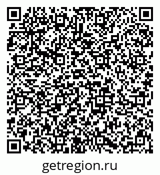 79633657682