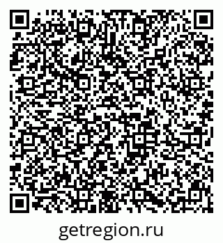 79633657684