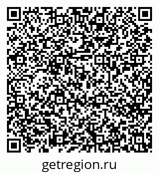 79633657685